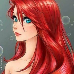 Meet your Posher, Rosa